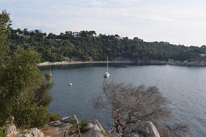 2020 09 19 TOULON JOURNEE DU PATRIMOINE-N.D DU CAP FALCON (21)